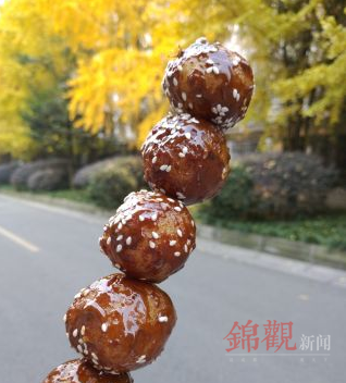 人间四月是成都(图23)