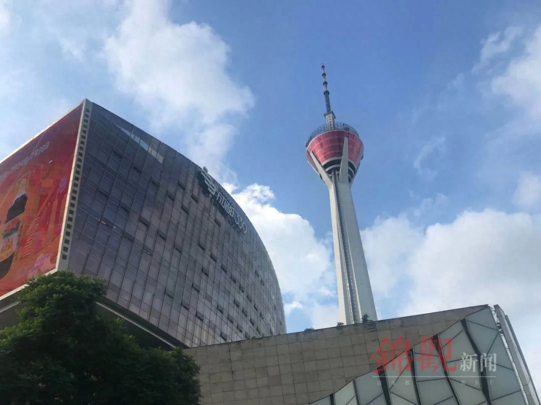 人间四月是成都(图27)