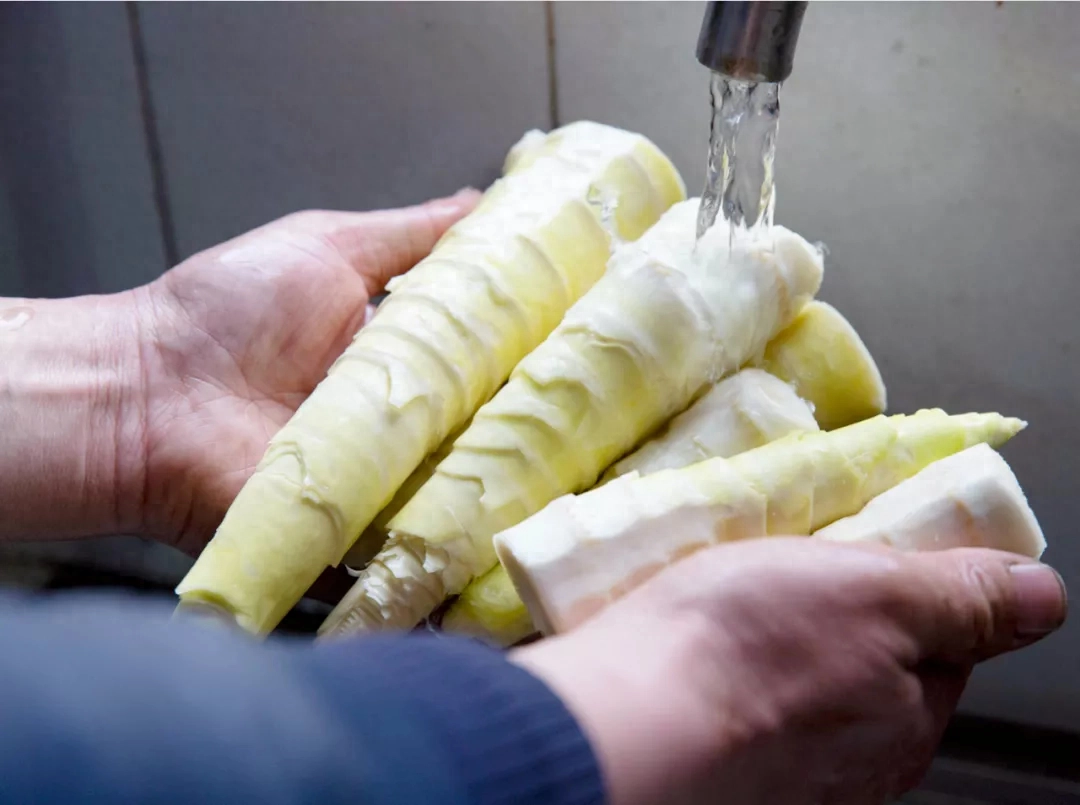 人间四月是成都(图41)