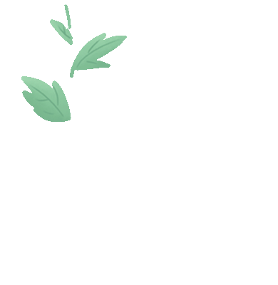 人间四月是成都(图48)