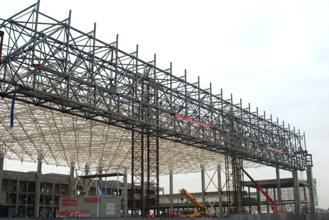 人间四月是成都(图49)