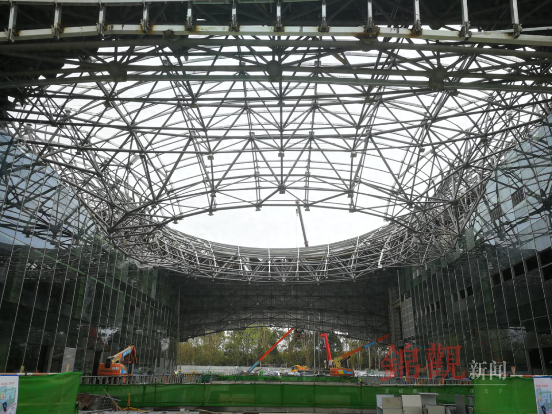 人间四月是成都(图52)