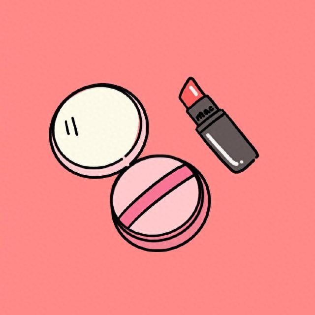 让女生一眼就心动的情话，句句浪漫，发朋友圈很有魅力(图1)