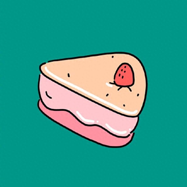 让女生一眼就心动的情话，句句浪漫，发朋友圈很有魅力(图2)