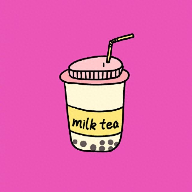 让女生一眼就心动的情话，句句浪漫，发朋友圈很有魅力(图3)