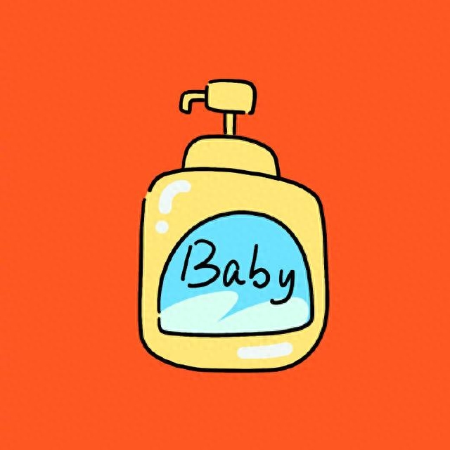 让女生一眼就心动的情话，句句浪漫，发朋友圈很有魅力(图6)