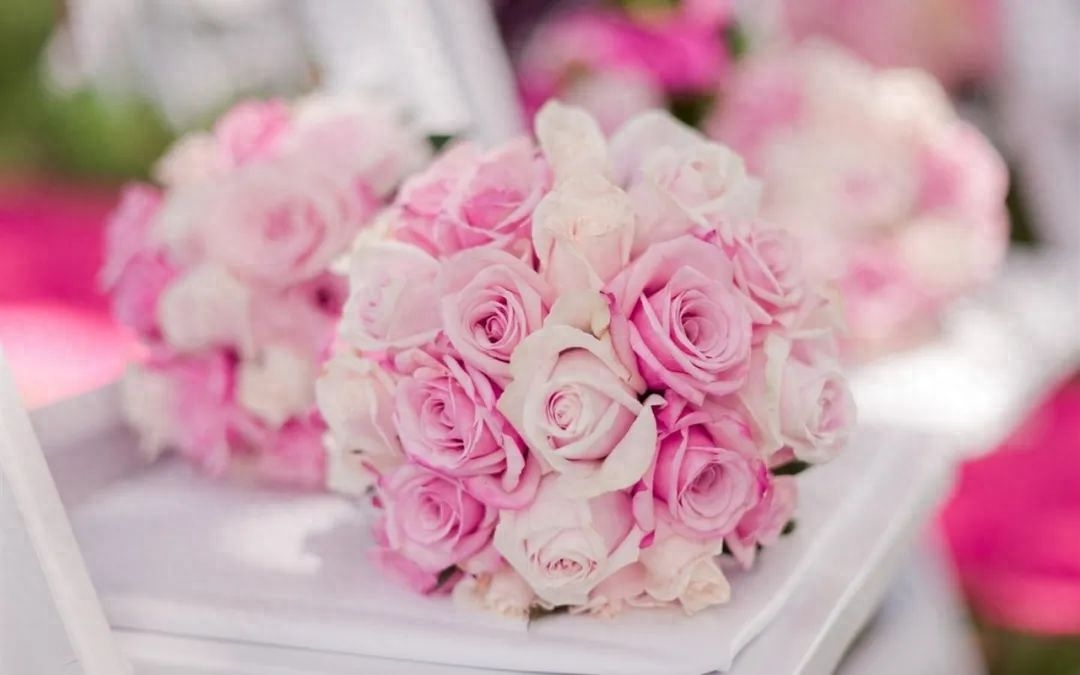 自己压抑心累的句子60条经典语录大全(图2)