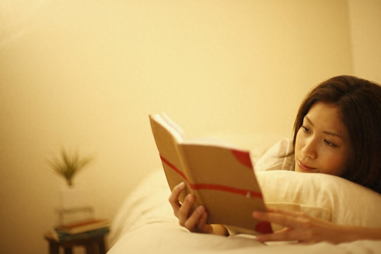 半醒半醉半人生，一山一水一世梦(图6)