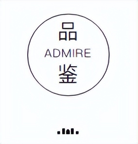 诗词鉴赏-预卜明朝天色好，古诗词里的晚霞，品读让人心醉的落霞(图2)