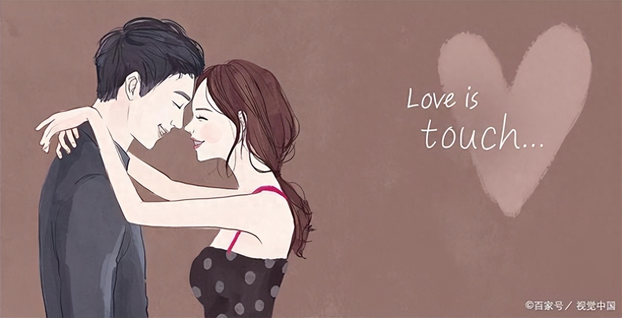 暗示分手的文案，伤感走心，让人看了心痛！(图3)