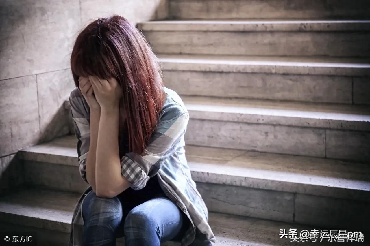 爱在离别相思时、这离别虽然让人心痛、在这孤独中明白了思念、(图4)