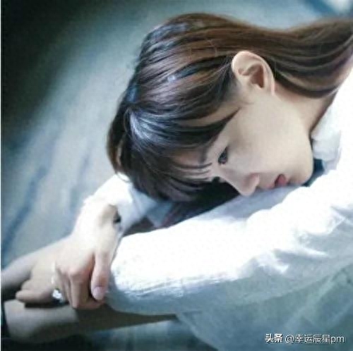 爱在离别相思时、这离别虽然让人心痛、在这孤独中明白了思念、(图7)