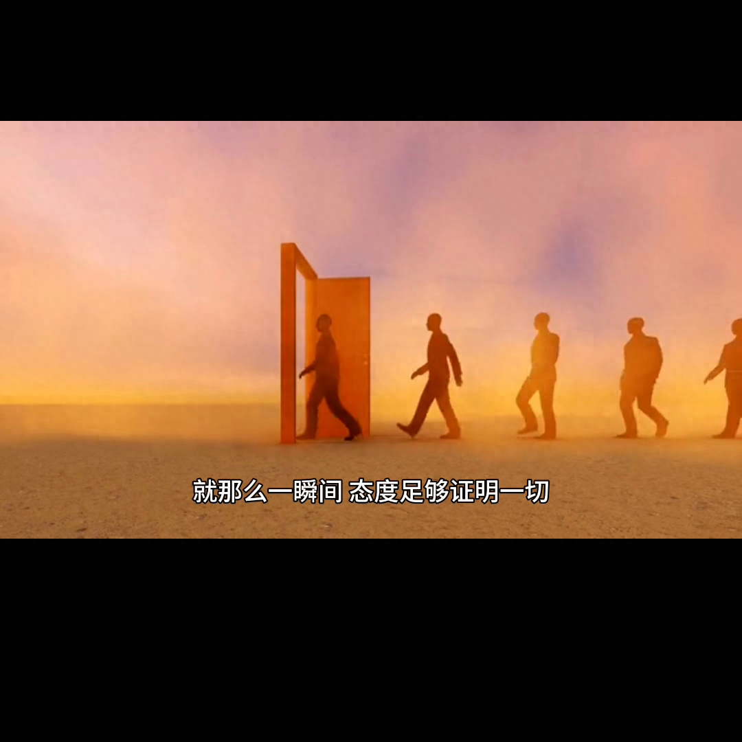 非常珍惜今生的相遇,#伤感文案(图1) 非常珍惜今生的相遇,#伤感文案(图1)