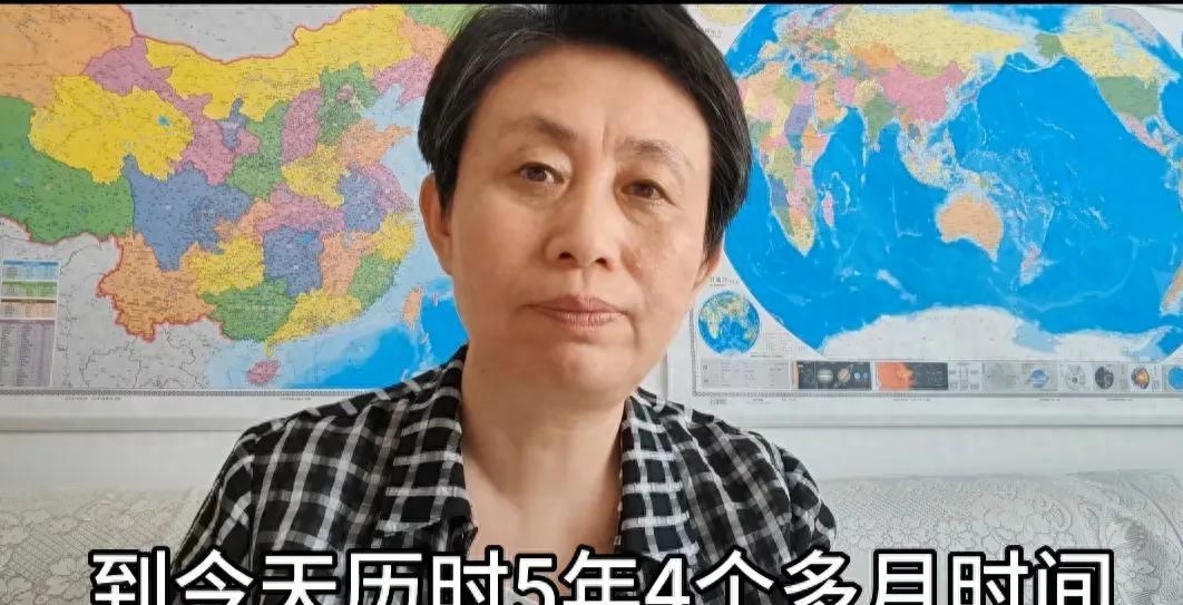 走到最后，对不起，这个世界让你失望了(图7)