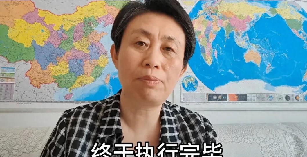 走到最后，对不起，这个世界让你失望了(图8)