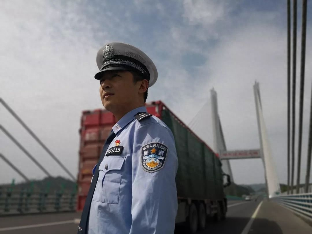 【新时代 正青春】奉献,是我无悔的青春(图6) 【新时代 正青春】奉献,是我无悔的青春(图6)