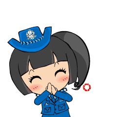 【新时代 正青春】奉献，是我无悔的青春(图8)