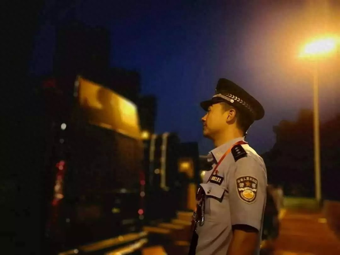 【新时代 正青春】奉献,是我无悔的青春(图9) 【新时代 正青春】奉献,是我无悔的青春(图9)