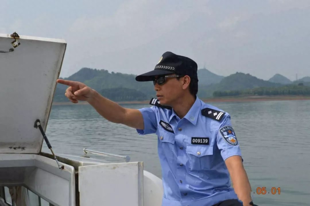 【新时代 正青春】奉献,是我无悔的青春(图10) 【新时代 正青春】奉献,是我无悔的青春(图10)