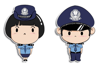 【新时代 正青春】奉献，是我无悔的青春(图18)