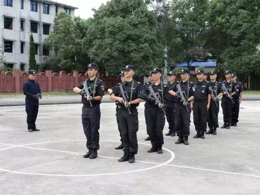 【新时代 正青春】奉献,是我无悔的青春(图19) 【新时代 正青春】奉献,是我无悔的青春(图19)