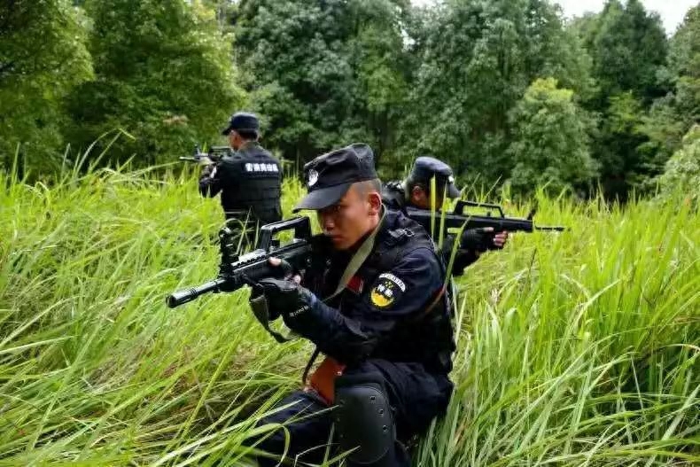 【新时代 正青春】奉献,是我无悔的青春(图21) 【新时代 正青春】奉献,是我无悔的青春(图21)