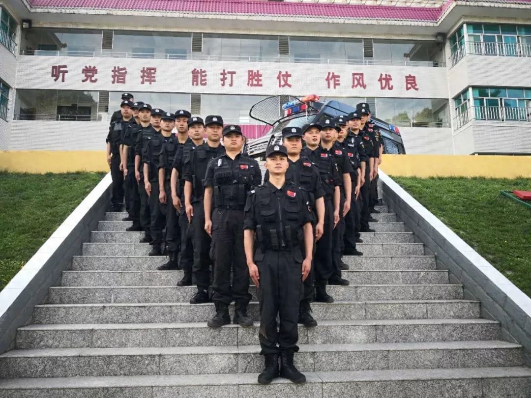 【新时代 正青春】奉献,是我无悔的青春(图22) 【新时代 正青春】奉献,是我无悔的青春(图22)