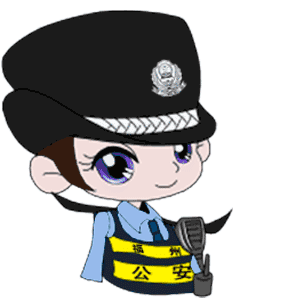 【新时代 正青春】奉献，是我无悔的青春(图23)