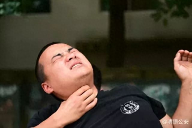 【新时代 正青春】奉献,是我无悔的青春(图25) 【新时代 正青春】奉献,是我无悔的青春(图25)