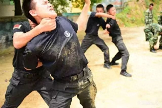 【新时代 正青春】奉献,是我无悔的青春(图29) 【新时代 正青春】奉献,是我无悔的青春(图29)