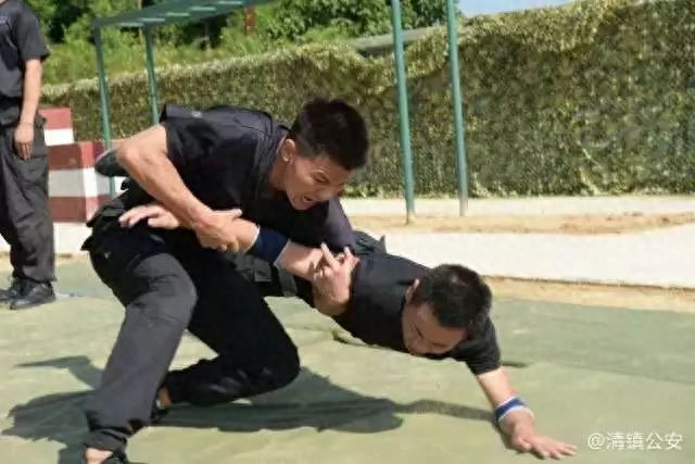 【新时代 正青春】奉献,是我无悔的青春(图31) 【新时代 正青春】奉献,是我无悔的青春(图31)