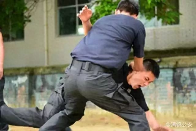 【新时代 正青春】奉献，是我无悔的青春(图32)