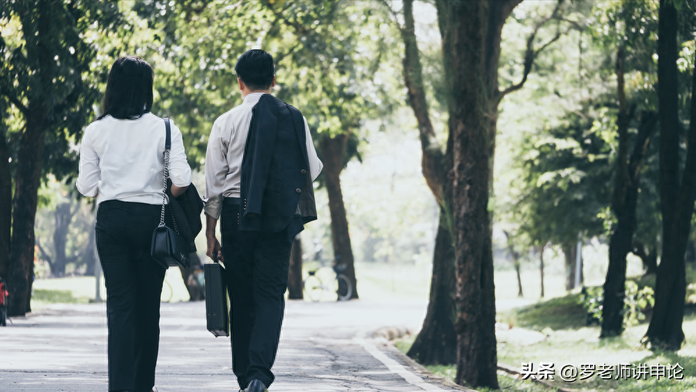 名言金句｜言忠信，行笃敬(图1)