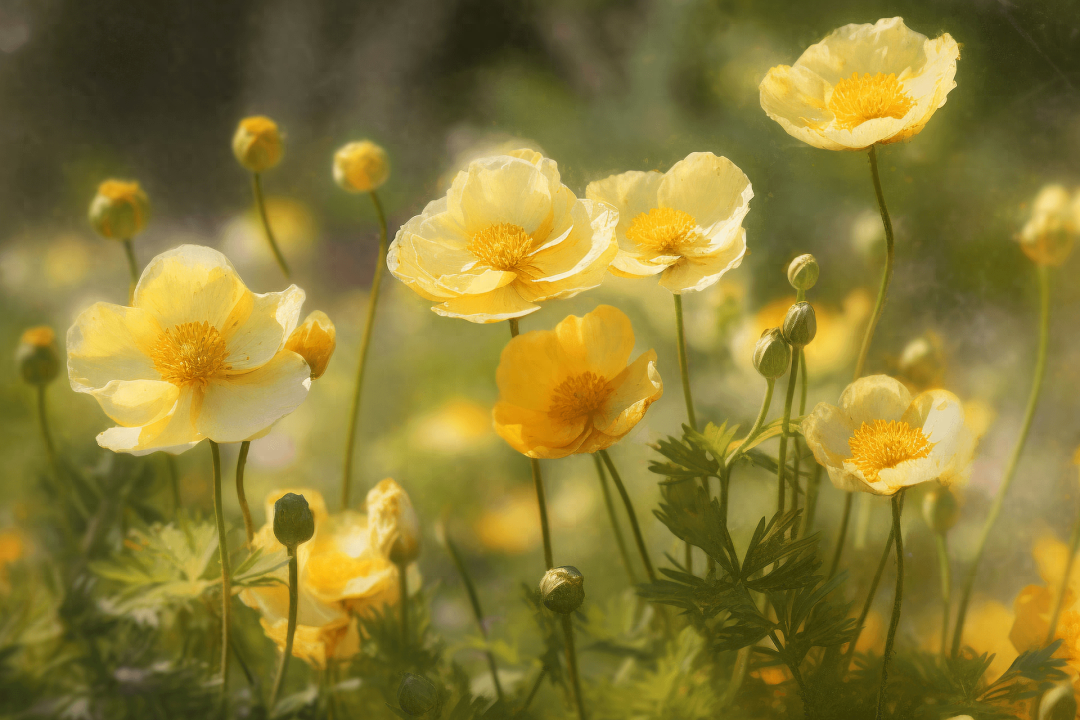 《格言联璧》最经典8句话，最好背下来(图2)