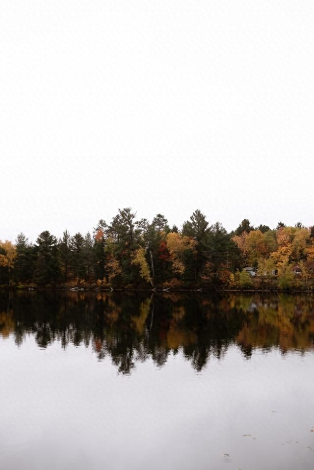 18句经典文言文名句，句句包含东方哲学，老外：学不会学不会(图1)