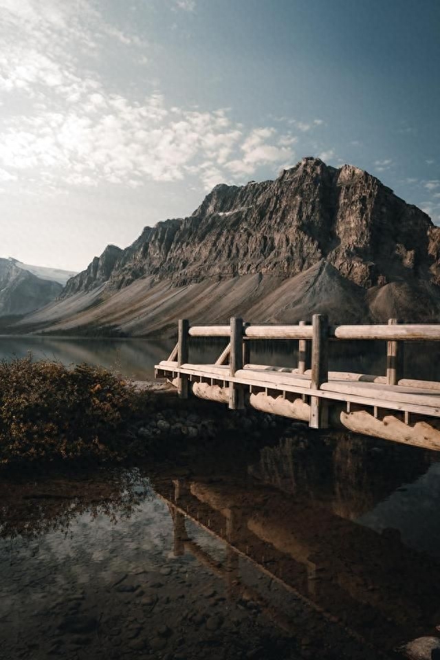 18句经典文言文名句，句句包含东方哲学，老外：学不会学不会(图9)