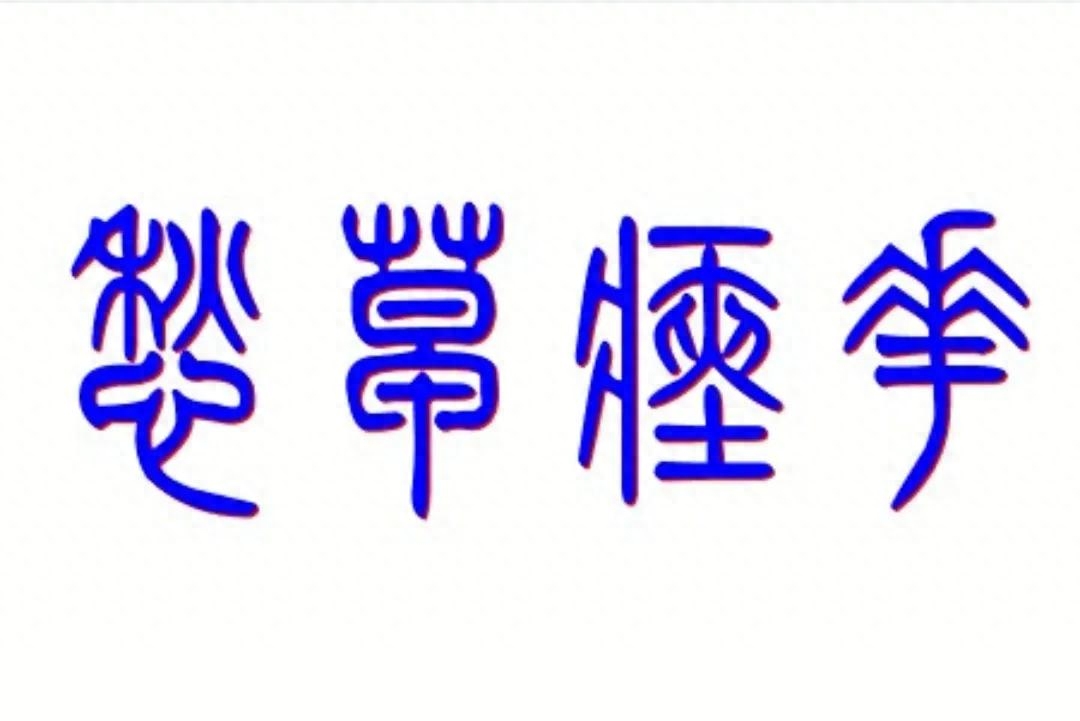 古诗词中的山茶花:烂红如火雪中开(图1) 古诗词中的山茶花:烂红如火雪中开(图1)