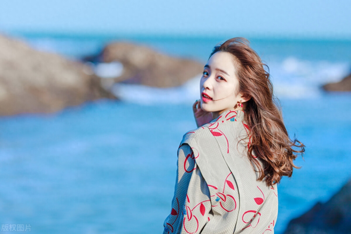 郭德纲“可以没文凭，不可以没文化”：阅读半径决定了你的人生(图3)