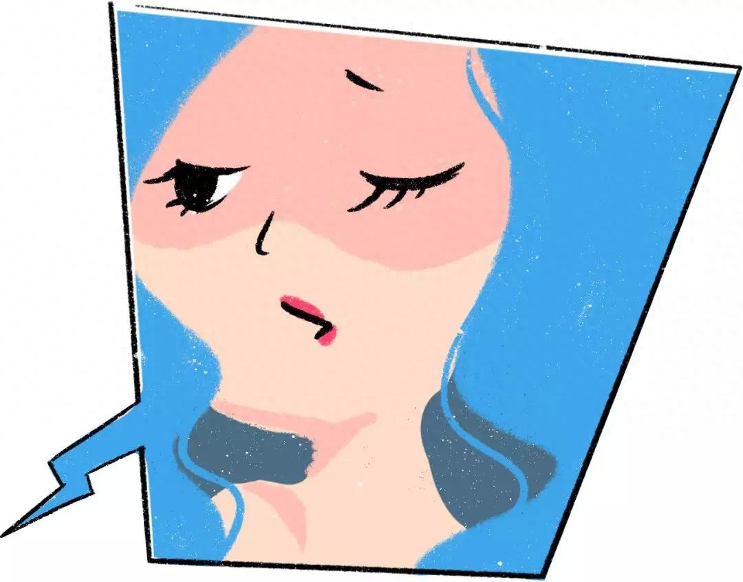 爱情这玩意儿，说的不如唱的好听(图2)