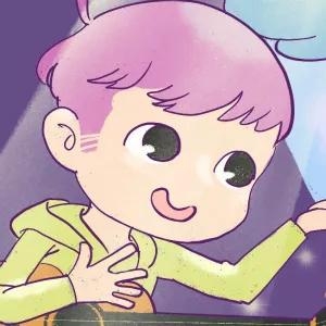 爱情这玩意儿，说的不如唱的好听(图8)