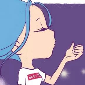 爱情这玩意儿，说的不如唱的好听(图14)