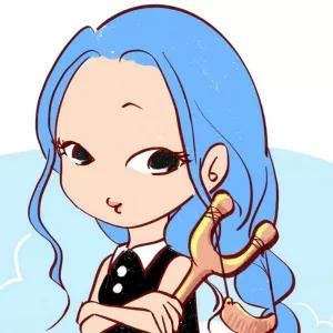 爱情这玩意儿，说的不如唱的好听(图23)