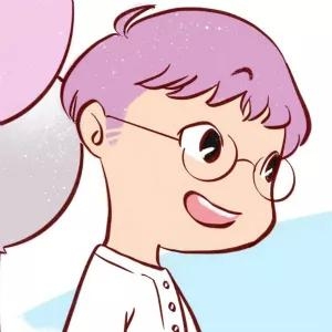 爱情这玩意儿，说的不如唱的好听(图29)