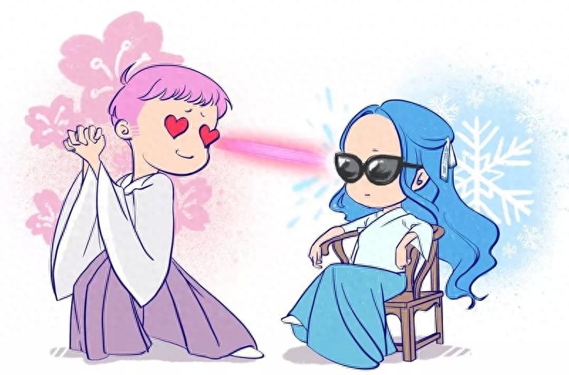 爱情这玩意儿，说的不如唱的好听(图35)