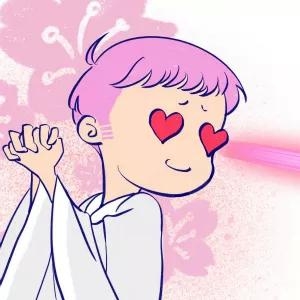 爱情这玩意儿，说的不如唱的好听(图36)