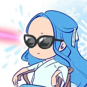 爱情这玩意儿，说的不如唱的好听(图43)