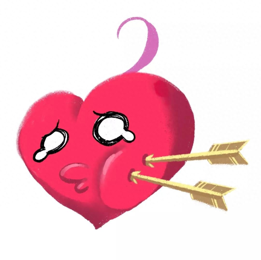 爱情这玩意儿，说的不如唱的好听(图50)