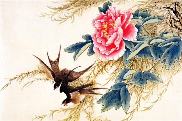 16话糙理不糙的俗语，句句穿心，经典至极！(图1)