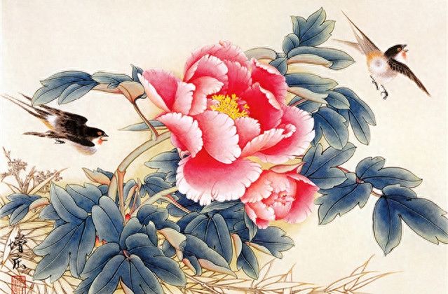 16话糙理不糙的俗语，句句穿心，经典至极！(图2)