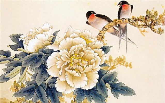 16话糙理不糙的俗语，句句穿心，经典至极！(图3)